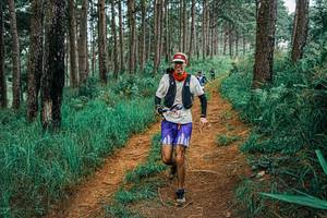 BIB: 
                            <button type="button" onclick="openModal(25660888)" class="btn btn-primary btn-sm float-right btn-popup" data-toggle="modal" data-target=".modal-high-quality">
                        <i class="fas fa-shopping-cart"></i> Add to Cart
                    </button>
                                            <button type="button" onclick="isThisMe(25660888, true)" class="btn btn-success btn-sm float-right btn-popup btn-isme hidden" data-toggle="tooltip" data-placement="bottom" title="นี่คือรูปของคุณใช่ไหม คลิกที่นี่เพื่อเอาเข้าอัลบั้ม">
                        <i class="fas fa-plus"></i> Add to album
                    </button>
                    <button type="button" onclick="isThisMe(25660888, false)" class="btn btn-warning btn-sm float-right btn-popup btn-isnotme hidden">
                        <i class="fas fa-ban"></i> Remove from album
                    </button>